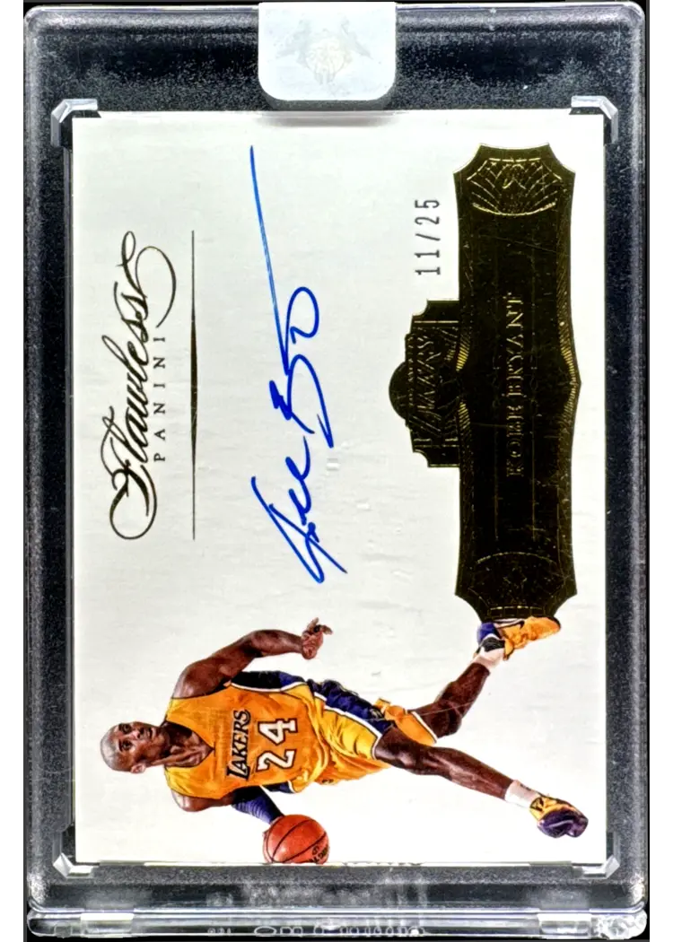 Card Front