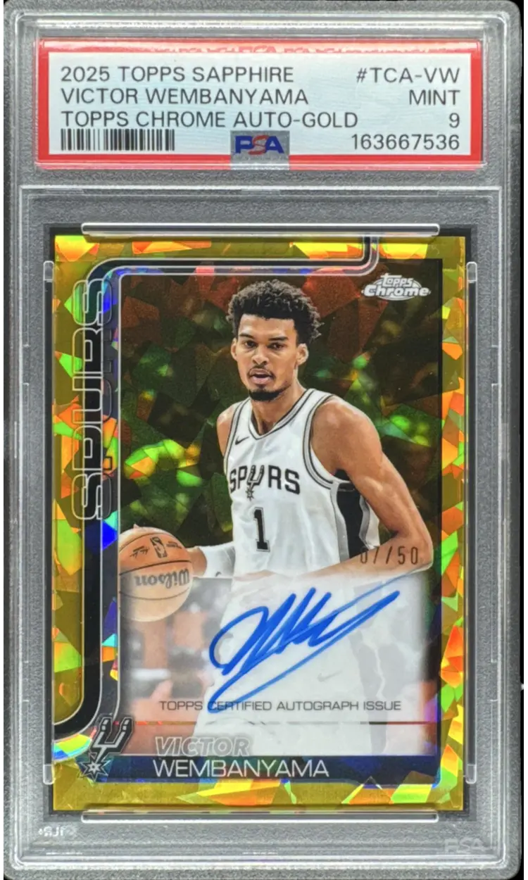 Card Front