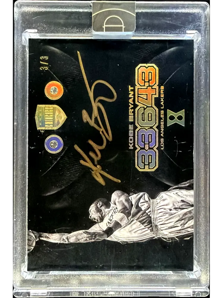 Card Front