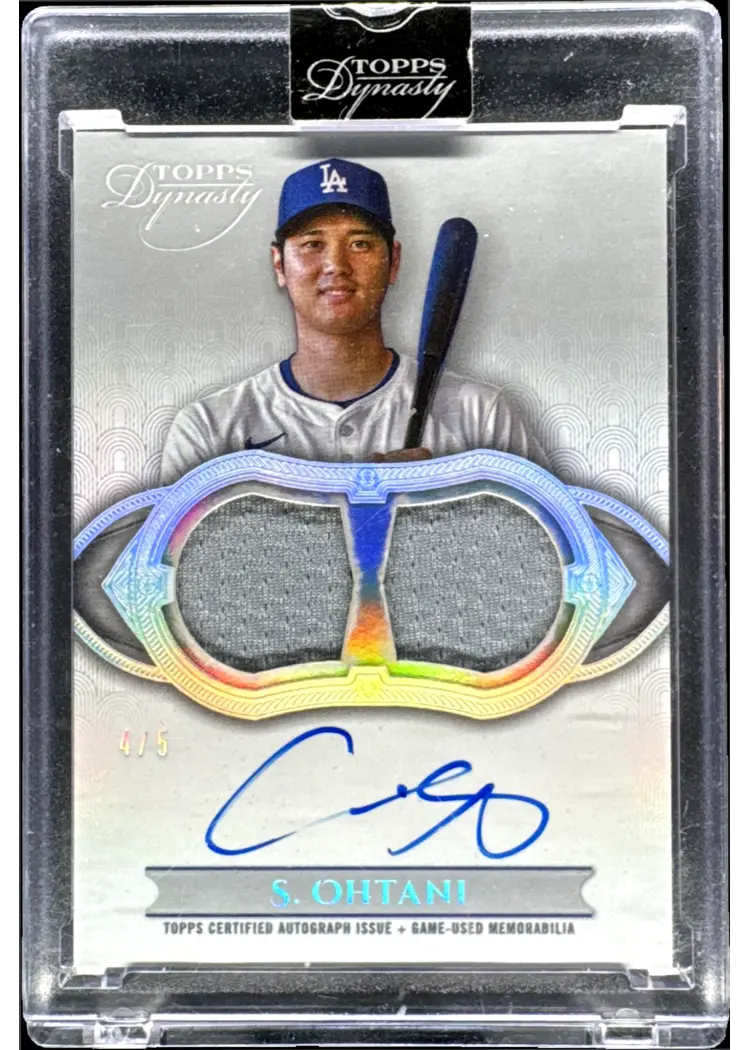 Card Front