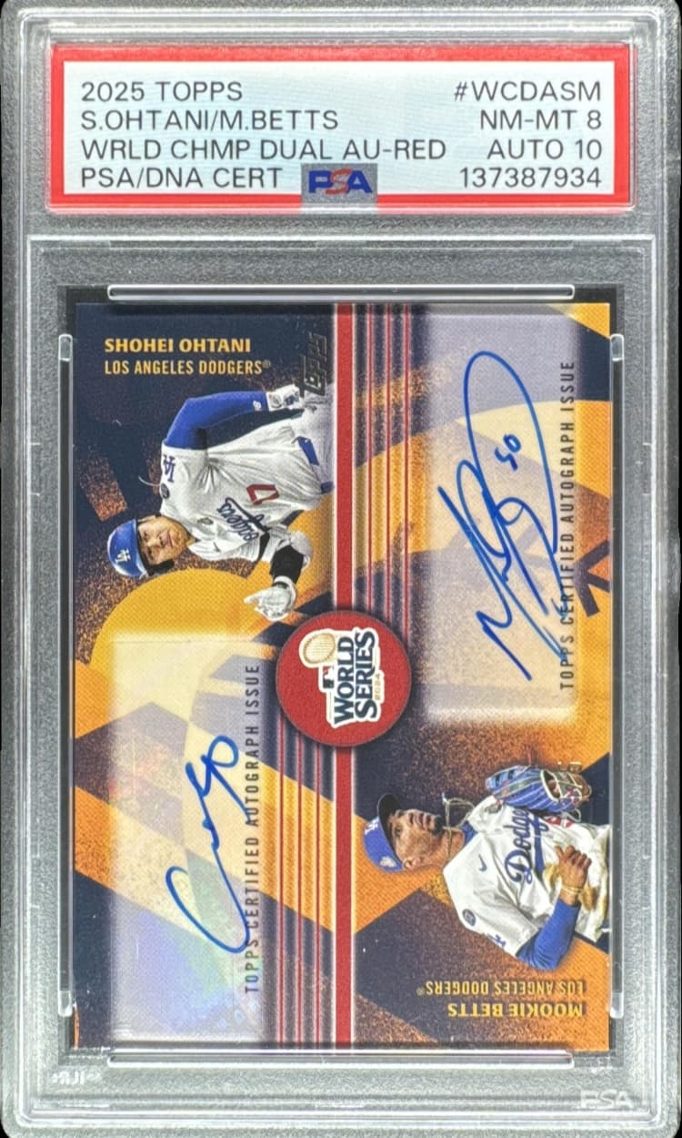Card Front